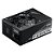 Fonte Adata Xpg Fusion 1600W 80 Plus Titanium Pfc F. Modular C/Cabo - Imagem 1