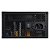 Fonte Adata Xpg Kyber 650W 80 Plus Gold Pfc C/Cabo - Imagem 4