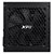 Fonte Adata Xpg Kyber 650W 80 Plus Gold Pfc C/Cabo - Imagem 3