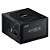 Fonte Adata Xpg Kyber 650W 80 Plus Gold Pfc C/Cabo - Imagem 1