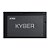 Fonte Adata Xpg Kyber 650W 80 Plus Gold Pfc C/Cabo - Imagem 2