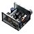 Fonte Adata Xpg Kyber 650W 80 Plus Gold Pfc C/Cabo - Imagem 5
