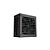 Fonte Deepcool Dq750M-V3L 750W 80 Plus Gold. Pfc Ativo F. Modular S/Cabo - Imagem 1