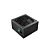 Fonte Deepcool Dq750M-V3L 750W 80 Plus Gold. Pfc Ativo F. Modular S/Cabo - Imagem 3