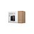 Fonte Deepcool Dq750M-V3L 750W 80 Plus Gold. Pfc Ativo F. Modular S/Cabo - Imagem 5