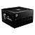 Fonte Msi Mag A650Gl 650W 80 Plus Gold Pfc Ativo - Imagem 1