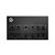 Fonte Msi Mag A750Gl Pcie5 750W 80 Plus Gold Pfc Ativo F. Modular - Imagem 4