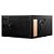 Fonte Msi Meg Ai300P Pcie5 1300W 80 Plus Platinum Pfc Ativo F. Modular - Imagem 3
