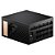 Fonte Msi Meg Ai300P Pcie5 1300W 80 Plus Platinum Pfc Ativo F. Modular - Imagem 5