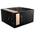 Fonte Msi Meg Ai300P Pcie5 1300W 80 Plus Platinum Pfc Ativo F. Modular - Imagem 4