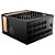 Fonte Msi Meg Ai300P Pcie5 1300W 80 Plus Platinum Pfc Ativo F. Modular - Imagem 1