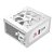 Fonte Redragon Gc-Ps017W 1000W 80 Plus Platinum Pfc F. Modular S/Cabo - Imagem 1