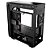 Gabinete Gamer Adata Xpg Battle Cruiser Ii Mid Tower 4X Fan Vento Argb - Imagem 4