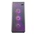 Gabinete Gamer Adata Xpg Defender Pro Mid Tower 3X Fan Vento Argb Branco - Imagem 3
