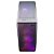 Gabinete Gamer Adata Xpg Defender Pro Mid Tower 3X Fan Vento Argb Branco - Imagem 4
