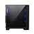 Gabinete Gamer Msi Mag Forge 320R Airflow Mid Tower Frontal 3X Fan Argb - Imagem 4