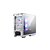 Gabinete Gamer Msi Mag Pano M100R Pz Mid Tower 4X Fan Argb Aquário Vidro - Imagem 5