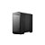 Gabinete Gamer Msi Mag Pano M100R Pz Mid Tower Lateral 3X Fan Argb Aquário - Imagem 4