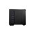 Gabinete Gamer Msi Mag Pano M100R Pz Mid Tower Lateral 3X Fan Argb Aquário - Imagem 5