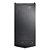 Gabinete Gamer Msi Mpg Gungnir 300R Airflow Mid Tower 4X Fan Argb Vidro - Imagem 5