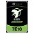 Hd Servidor 2Tb Seagate Exos 7E10 Sas 12Gb/S 7200Rpm 256Mb 512E 4Kn 3.5" - Imagem 1