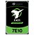 Hd Servidor 6Tb Seagate Exos 7E10 Sas 12Gb/S 7200Rpm 256Mb 512E 4Kn 3.5" - Imagem 1