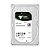 Hd Servidor 6Tb Seagate Exos 7E10 Sas 12Gb/S 7200Rpm 256Mb 512E 4Kn 3.5" - Imagem 4