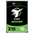 Hd Servidor 16Tb Seagate Exos X18 Sata 6Gb/S 7200Rpm 256Mb 512E 4Kn 3.5" - Imagem 4