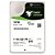 Hd Servidor 18Tb Seagate Exos X18 Sas 12Gb/S 7200Rpm 256Mb 512E 4Kn 3,5" - Imagem 4
