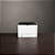 Impressora Ricoh Laser Mono P311 (Usb/ Ethernet/ 110V) Branca - Imagem 6