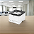 Impressora Ricoh Laser Mono P311 (Usb/ Ethernet/ 110V) Branca - Imagem 1