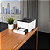 Impressora Ricoh Laser Mono P311 (Usb/ Ethernet/ 110V) Branca - Imagem 5