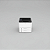 Impressora Ricoh Laser Mono P311 (Usb/ Ethernet/ 110V) Branca - Imagem 4