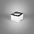 Impressora Ricoh Laser Mono P311 (Usb/ Ethernet/ 110V) Branca - Imagem 2