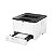 Impressora Ricoh Laser Mono P311 (Usb/ Ethernet/ 110V) Branca - Imagem 8