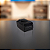 Impressora Térmica De Etiquetas Argox Os-2140 Rs-232/Usb/Serial Preta - Imagem 6
