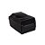 Impressora Térmica De Etiquetas Argox Os-2140 Rs-232/Usb/Serial Preta - Imagem 8