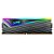 Memória Adata Xpg Caster Rgb 16Gb Ddr5 6000Mhz Ax5U6000C3016G-Ccargy - Imagem 2