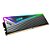 Memória Adata Xpg Caster Rgb 16Gb Ddr5 6000Mhz Ax5U6000C3016G-Ccargy - Imagem 1