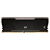 Memória Redragon Magma Rgb 32Gb Ddr4 3200Mhz GM-803 - Imagem 2