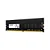 Memória Lexar 32Gb Ddr4 3200Mhz LD4AU032G-B3200GSST - Imagem 4