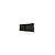 Memória Notebook Lexar 32Gb Ddr4 3200Mhz LD4AS032G-B3200GSST - Imagem 2