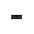 Memória Notebook Lexar 32Gb Ddr4 3200Mhz LD4AS032G-B3200GSST - Imagem 1