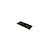 Memória Notebook Lexar 32Gb Ddr4 3200Mhz LD4AS032G-B3200GSST - Imagem 3
