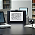Mesa Digitalizadora Wacom Intuos Pro Paper Edition Grande - Pth860P - Imagem 8