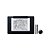 Mesa Digitalizadora Wacom Intuos Pro Paper Edition Grande - Pth860P - Imagem 1