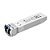 Modulo Tp-Link Sm6110-Lr Transceiver Omada 25Gbase-Lr Sfp28 Lc - Imagem 1