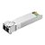 Modulo Tp-Link Sm6110-Lr Transceiver Omada 25Gbase-Lr Sfp28 Lc - Imagem 2