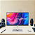 Monitor Asus Proart 27 Ips 4K Uhd 60Hz Srgb Hdmi Displayport - Pa279Cv - Imagem 1