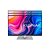 Monitor Asus Proart 27 Ips 4K Uhd 60Hz Srgb Hdmi Displayport - Pa279Cv - Imagem 5